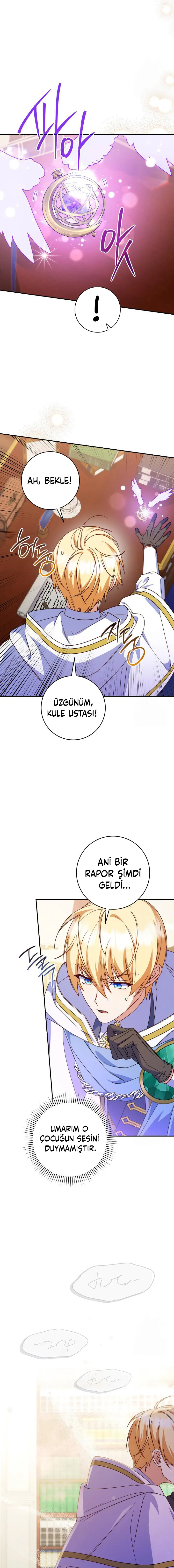 MTAwMUpXNFlBU0cxOEJORg.WBcgZ8Io4dlvFBGcxrblYNbwlkd5p6RP Eqpji3BXYk