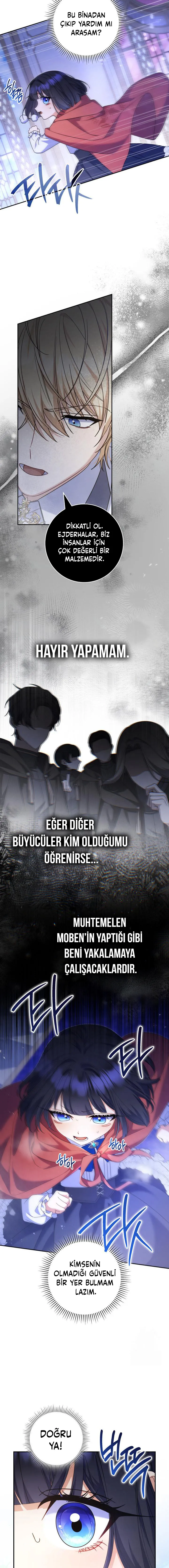 MTAwMUpXNFlBU0cyNzg1OA.uTt4JOd92GH6LV7vVClcbQu8OwDq5BgzTQDnlrXe0F8