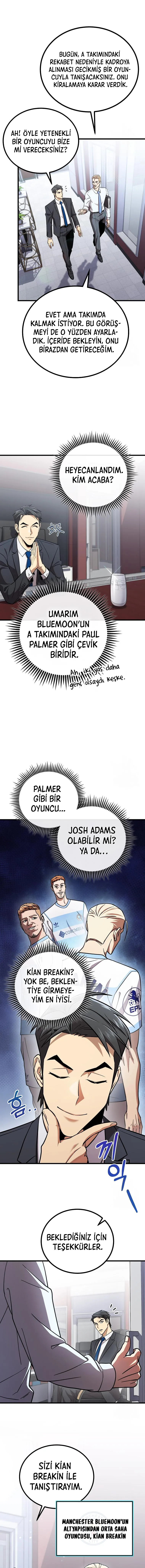 MTAwMUpXNFlBU0oxRDBHSw.Vr39xzeAG