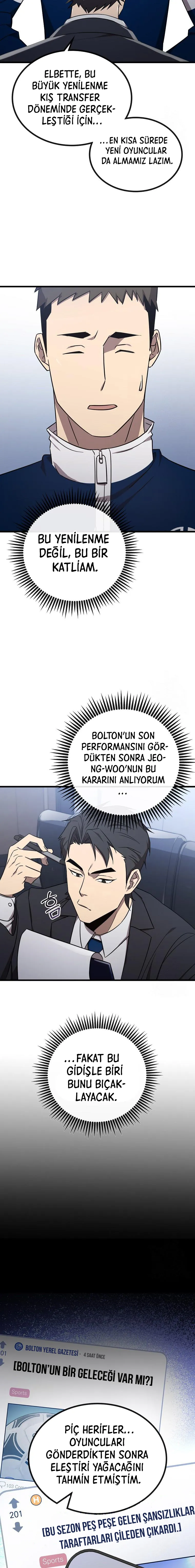 MTAwMUpXNFlBU0oyNk02WA.