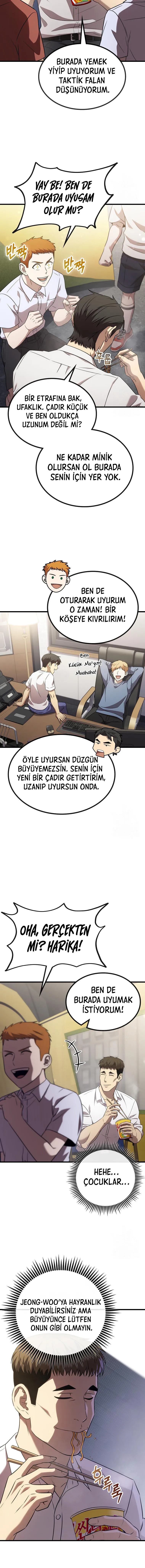 MTAwMUpXNFlBU0oyNkRSWA.96LhjgUd7DAKlsKZODA