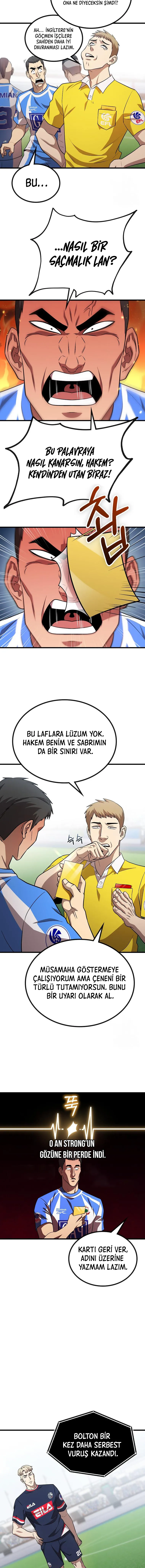 MTAwMUpXNFlBU0oyQ0YxQw.EEloFD64bROWEx0DO5Xf7vgN9CRYxv98boZiim
