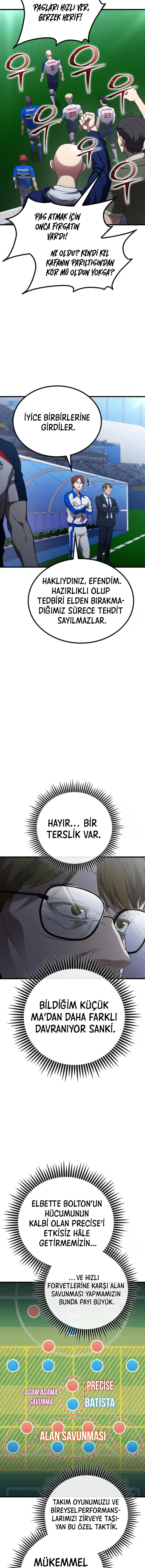 MTAwMUpXNFlBU0oyUjZWQw.RmMZyHQJb VH7uYhvQ0oA2wS87J9zn0jis7NV3A08o2McFEeUMLfhuuCo4VvTaLQ
