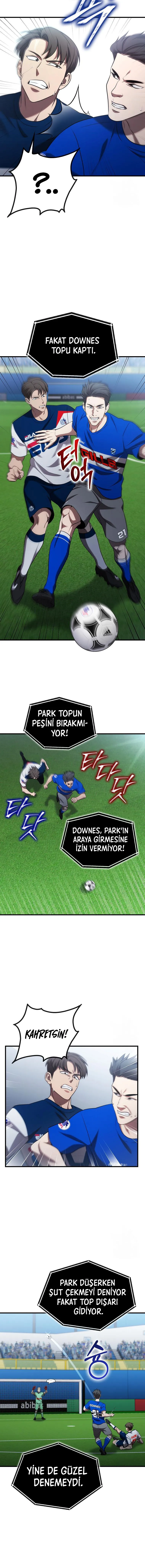 MTAwMUpXNFlBU0oyVDZDUg.yXGFUJHrFDPIOQbcdsExg5Iye49 Xq0N9hNFSUG9DOyJlXwyKsBEh9h6fVt7m5AD
