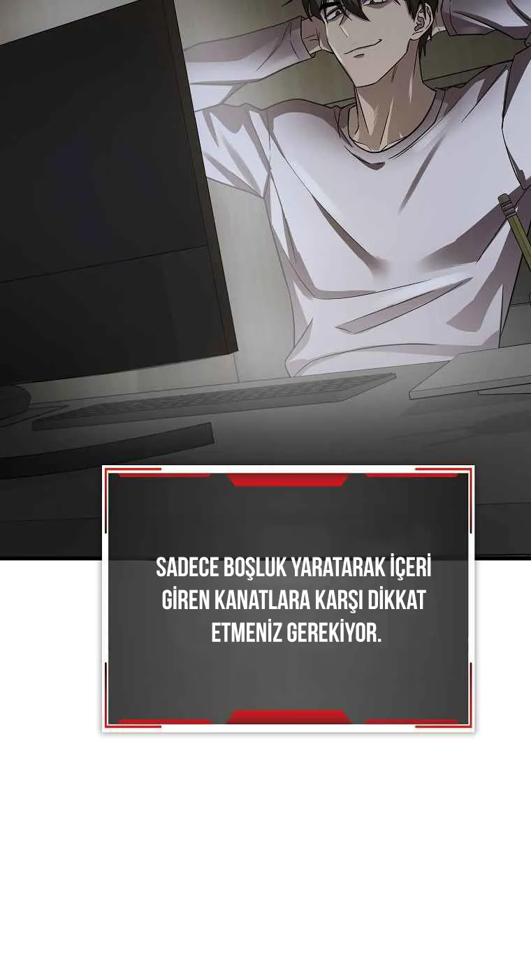 MTAwMUpXNFlBU0ozTjJSVA.VxZTYNLMm9Y3Bd iBdOgdb2xMZkwzfJoGObHnkKxJSVR sXK98bSw9Y6Opz3xS j