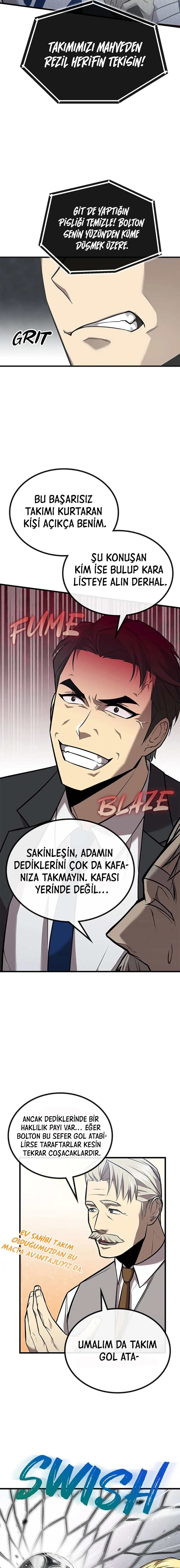 MTAwMUpXNFlBU0ozTk41NA.IaROIgpN0UB7Jy4 KTduwb7
