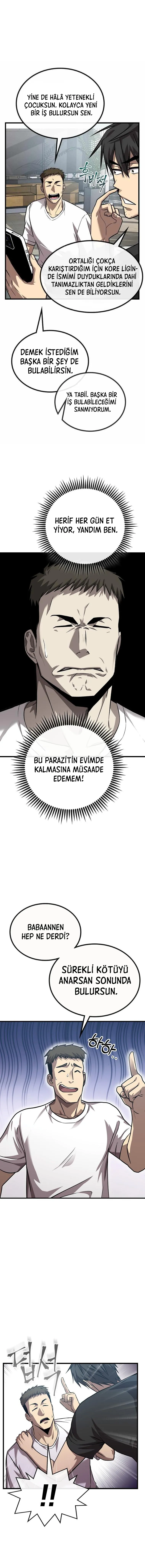 MTAwMUpXNFlBU0ozVkRGQQ.E9cfz QjfsZ WYHH9Q1PIRq79OUGxSA BM76CRRoZdCcJzMHCMGjano69r1ZY5Xo