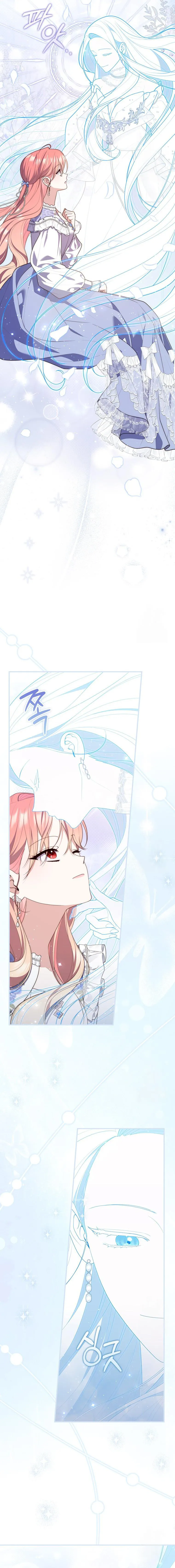 MTAwMUpXNFlBU0pBTU1WOA.M9 zh3pfd03