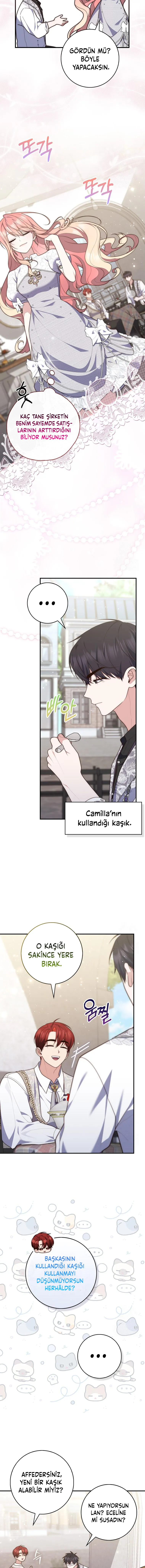 MTAwMUpXNFlBU0pCNlhKVg.LdRMX61XQZT8Xgmz3 RYO1 J6Fi3oZOsH5rESWjyYLAC2hnls8gWguFnje1KoW01