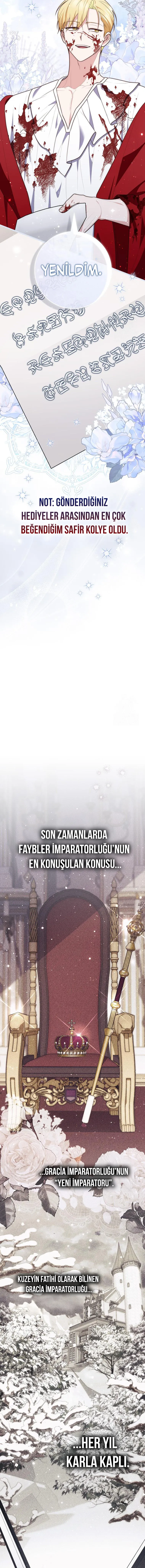MTAwMUpXNFlBU0pCQldIOQ.fYT Eq2BAGW2LOntl7k45bqcnhS05K9VFQYWky8