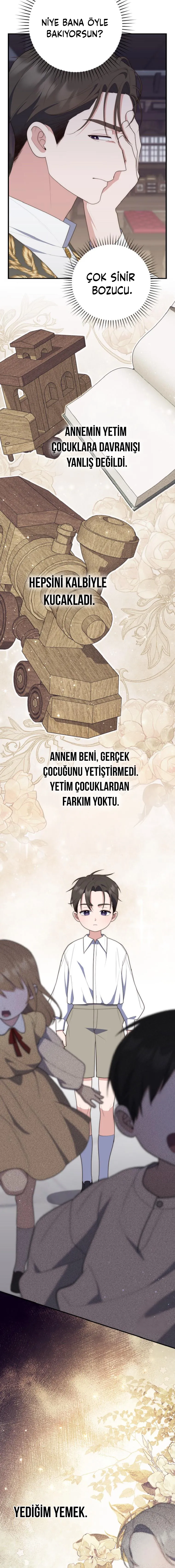 MTAwMUpXNFlBU0pCSk5FRw.Raxlrz2KWw