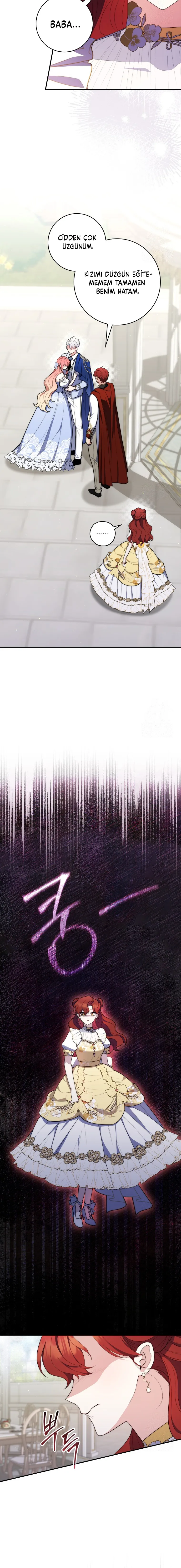 MTAwMUpXNFlBU0pDOFZKNg.SZtZZLTzoV12MyenaXGEu5JtcrBajfhXIIS3n PK0 yibMVCUNYk7qf5R67zFrqT