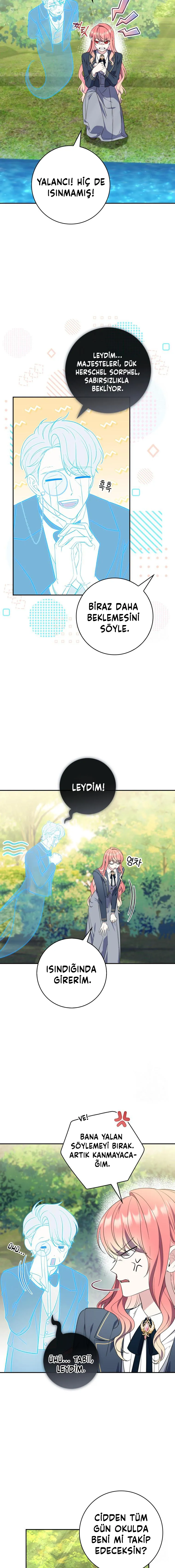 MTAwMUpXNFlBU0pENzNZOA.5SyunPAEvzQFIcmqv8X4v4sQWfUSlKYTjFNyEKcuoLWylPTvWmyEhNUhIfI09wL1