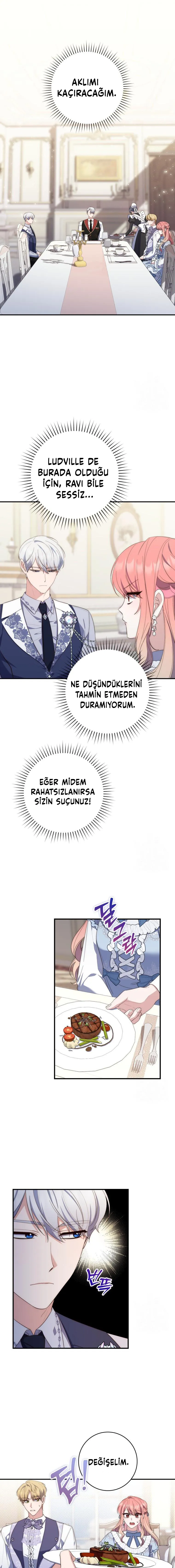 MTAwMUpXNFlBU0pESjU2TQ.l