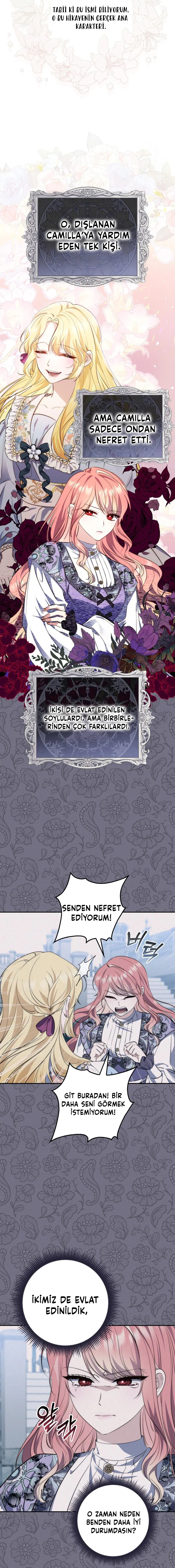 MTAwMUpXNFlBU0pEV1FIMg.rrm5T oA4G42Guut17cBZsdY DoqM2B0OUlo0Ta5RQywdNpoKIZ7YVRiGZVzX3c7