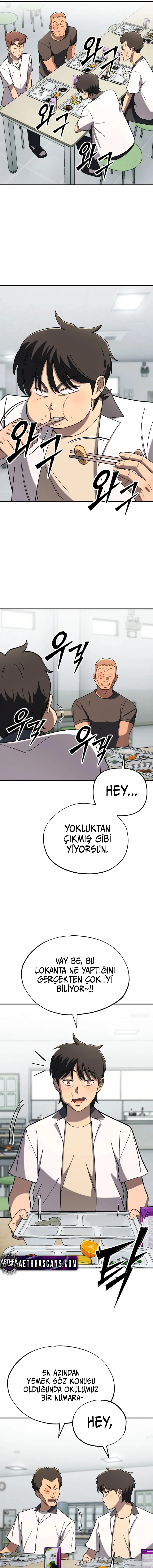 MTAwMUpXNFlBUDdXNlFGQQ.ICA6FmbWrJss4RtbAsTJgtIgUreTuqsLnpkl0YhejWOVu5 dJ6ISQmoym1bnykub