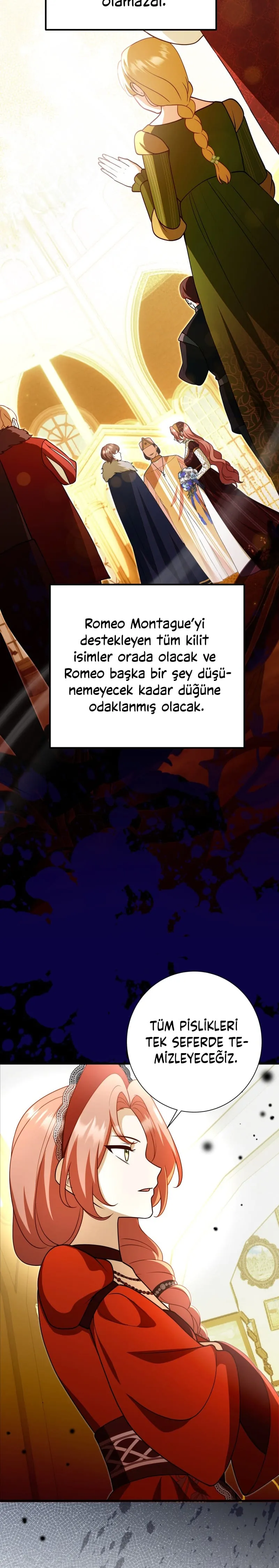 MTAwMUpXNFlBUU03NURSWg.ibrnJkcaENz33k1WjgaLwXyzDbp9wRNwUWUXsT6NOXk