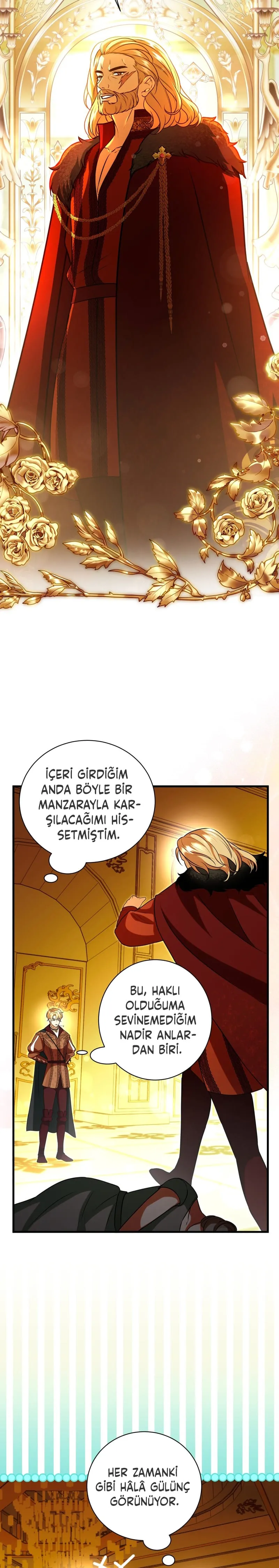 MTAwMUpXNFlBUU03SkRDRA.o6Hjrpmryt5G0RaGY