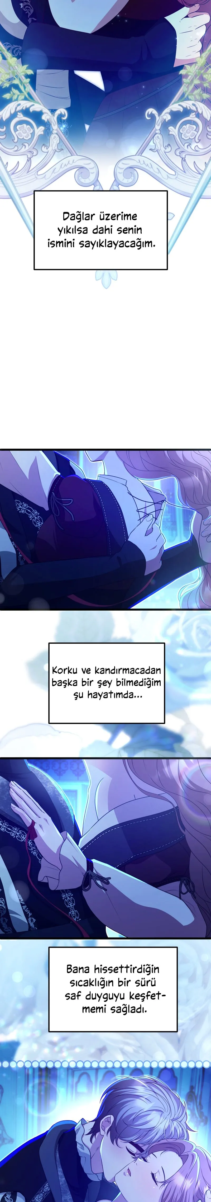 MTAwMUpXNFlBUU03VDRKTQ.YPf3Ps1IfXHfG27I1uYKSBS1F6PPXpwDqjtSWDSlpio