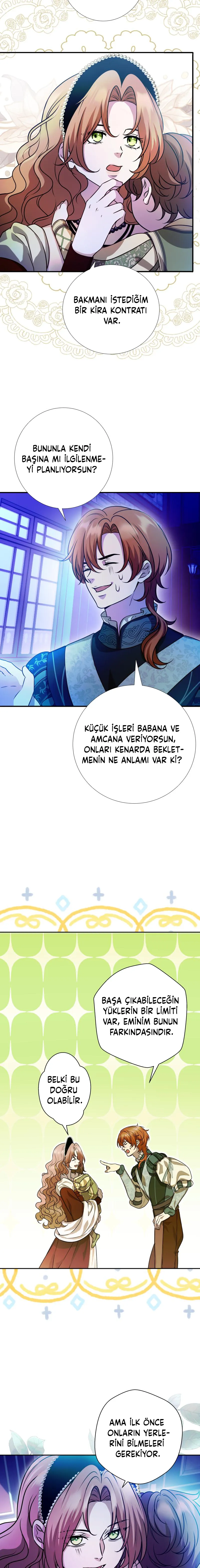 MTAwMUpXNFlBUU04R0JaSg.3VqrVDwLjJaTVl1a3gUcsTW2QRZogHh7FsTwl2p2YyI