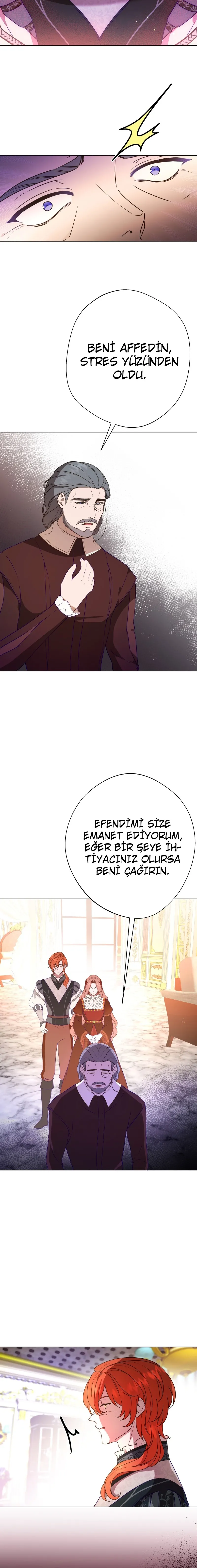 MTAwMUpXNFlBUU05M1IyWQ.bZR7EqXWVqWc6HYH8Kl