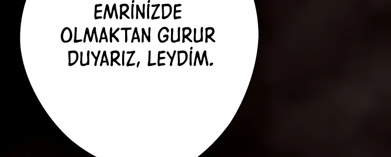 MTAwMUpXNFlBUU1BMlNUNA.66Nx jrby Ec73weNsy iWVnghzEICr6vgbSprYWnjM
