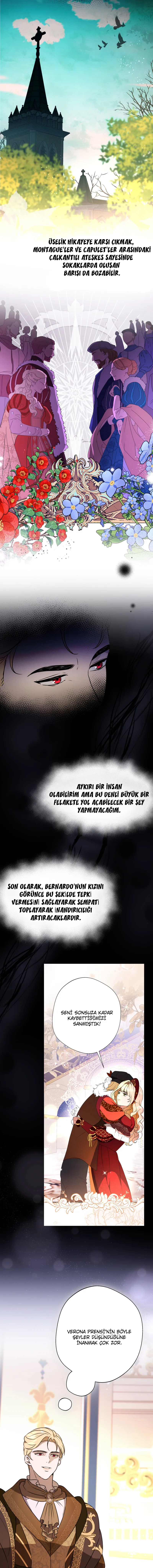MTAwMUpXNFlBUU1BQjFDVg.BPEFmwrko6UpmZjo5tqLEJzbM4Z5rwgvtu TUOm0uw