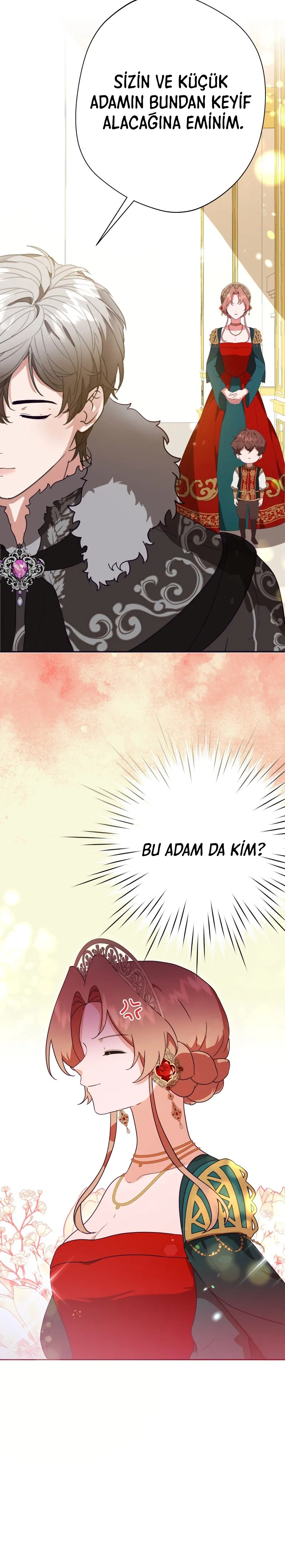 MTAwMUpXNFlBUU1BRVhIRQ.ay6XpK5on9Ue7CgjwpoYonBHdPgjnAkDE FshuuEQ6g