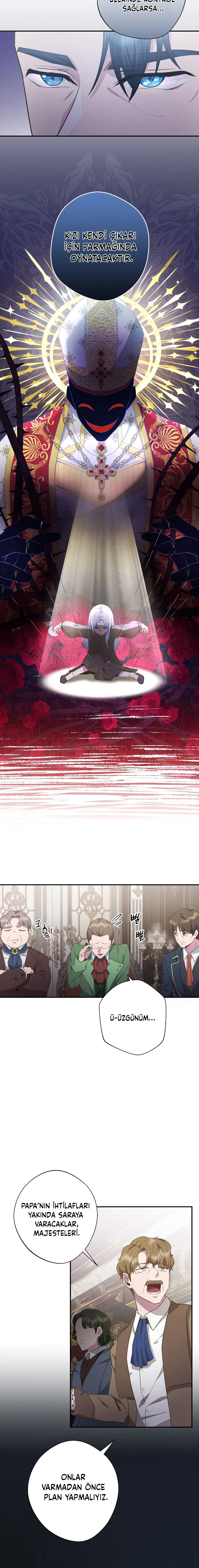 MTAwMUpXNFlBUUE4VFBFWg.VqvqUgRu1dOO mGqb bTWyxs5RjbnT1kyLRgkhmMwbV5DSIjObJ0deVdWeMnQIQhjYy9aW 7rocRBK2Gs ys w