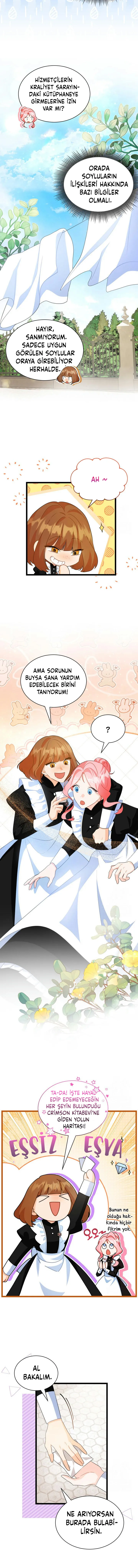 MTAwMUpXNFlBUUhQQ01RSw.Yov0RYQv5vIgB2wcYMJz7nf9XVV