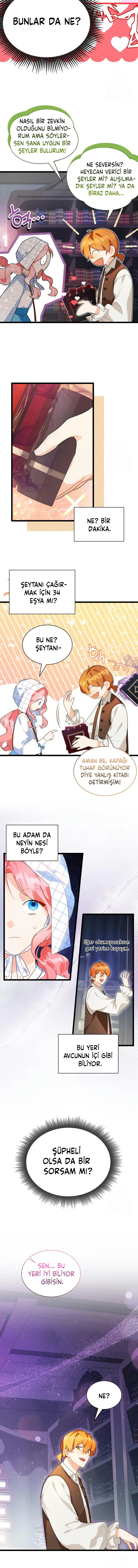 MTAwMUpXNFlBUUhQVkRFMA.v9aXaoqu