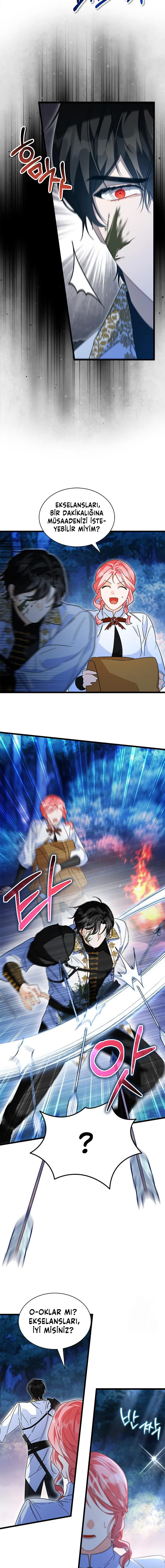 MTAwMUpXNFlBUUhQWUhaWQ.TSwgFG9NNVTlJ 3vToILA2cSchsghPGEJfUAj1DziucWva8ENriZ I