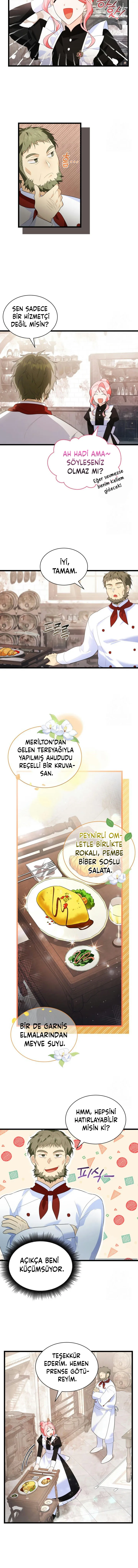 MTAwMUpXNFlBUUhRNzdSQw.9 Umnhm mBWjlht38LhlVujFSpchSiaeIEvNYOTw38m5sViqeJgfZLuPvcLojeTu