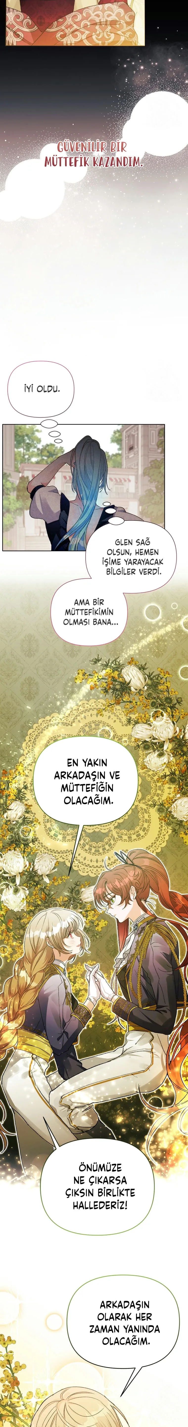 MTAwMUpXNFlBUVJOS0hOOA.99rlvFLhQGN41V0v7jPvXY i1y5k7kl ZSin