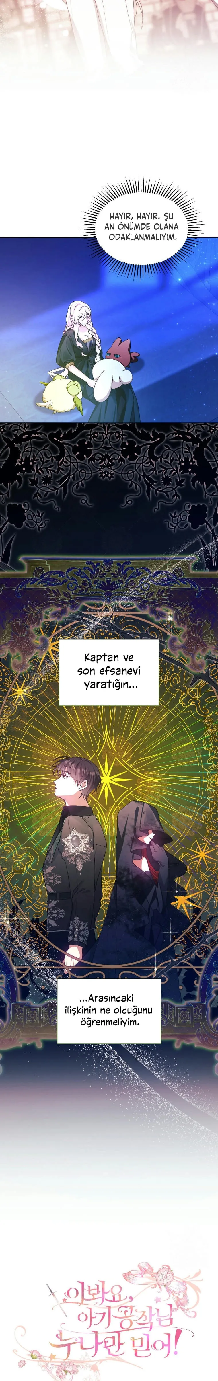 MTAwMUpXNFlBUVJOUEgxVg.5CKuoqOSCOthUdbjp2u 82ZUuBIFUSLU08FqHz8KAC5HwNV SvjCCE1BCffJ8VSQ