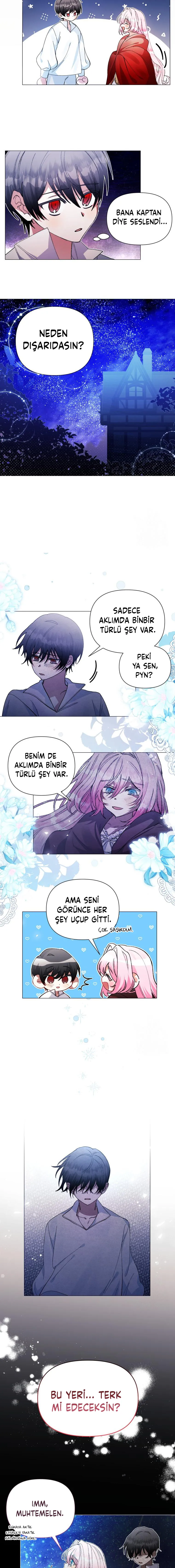 MTAwMUpXNFlBUVJQTjk3TQ.yi BziLjdg