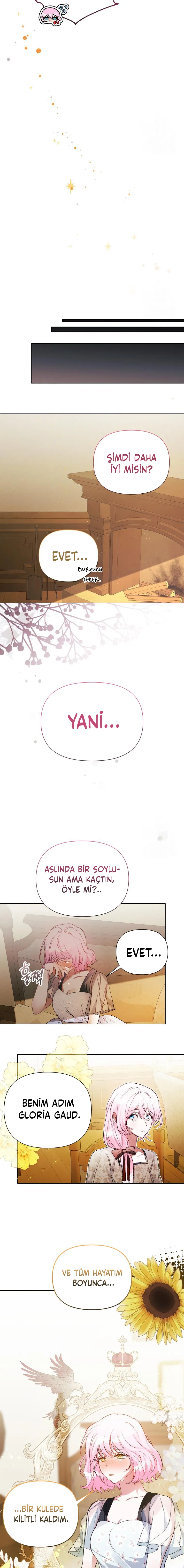 MTAwMUpXNFlBUVJQUzBDQg.v