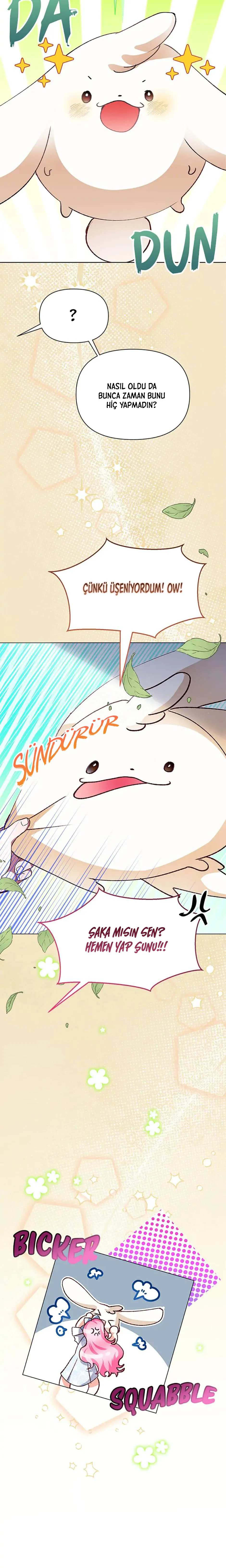 MTAwMUpXNFlBUVJRMTc0RQ.