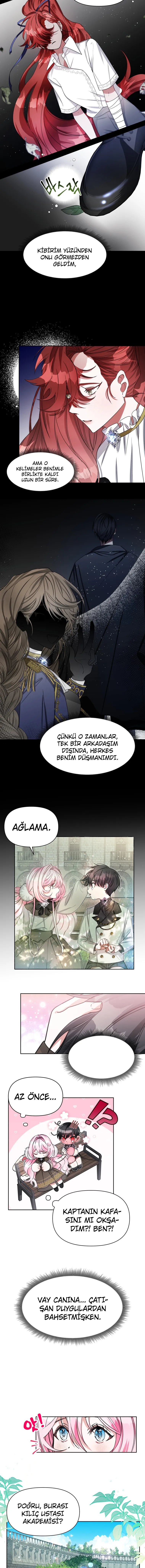 MTAwMUpXNFlBUVJRNUE1RQ.VrWHM7liAyzLuef3hV5 yFqQhgjRN0sEIVJjKVeFi7FpGngHk MX8jlQa3K6PMyq