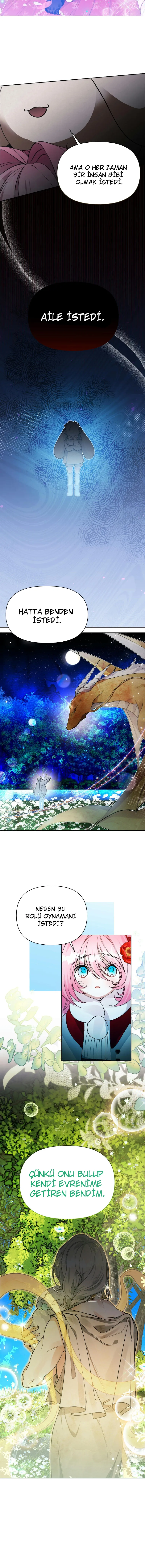 MTAwMUpXNFlBUVJRNURSMw.Vdx8rVGuYl6zbK6S5qeCYAw8KgKiSLVEoULTWxJ8Qhn tp09Lrox OdFqlnr2OUF