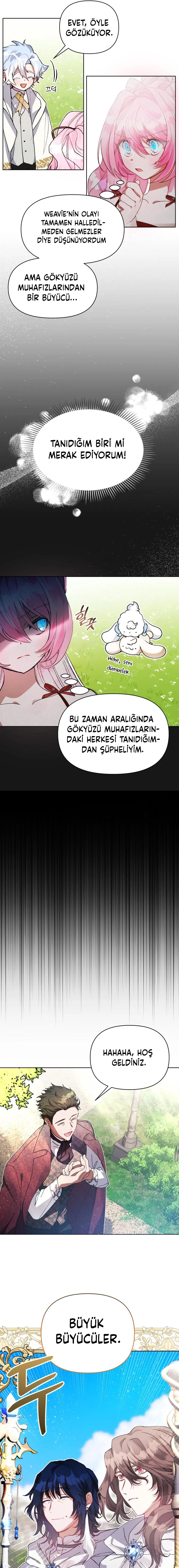 MTAwMUpXNFlBUVJRQjJOMQ.m B5H6Tbbi