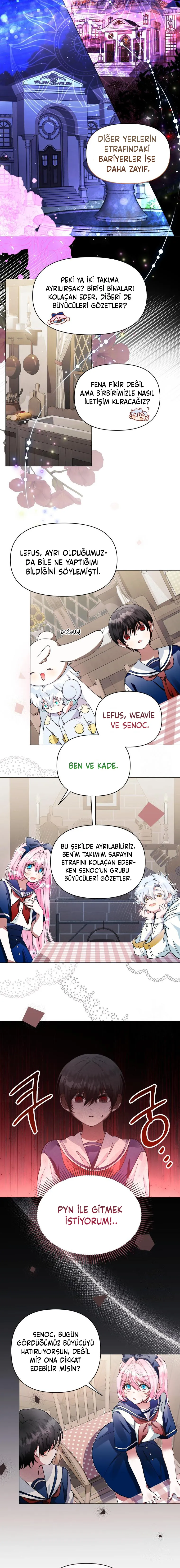 MTAwMUpXNFlBUVJRRFdFQQ.6MfrBfJZgN258No20ViLrpjouptOeFYzUpQ61BD2PqQw9 y4spDMlDKdOwjQ6sZq