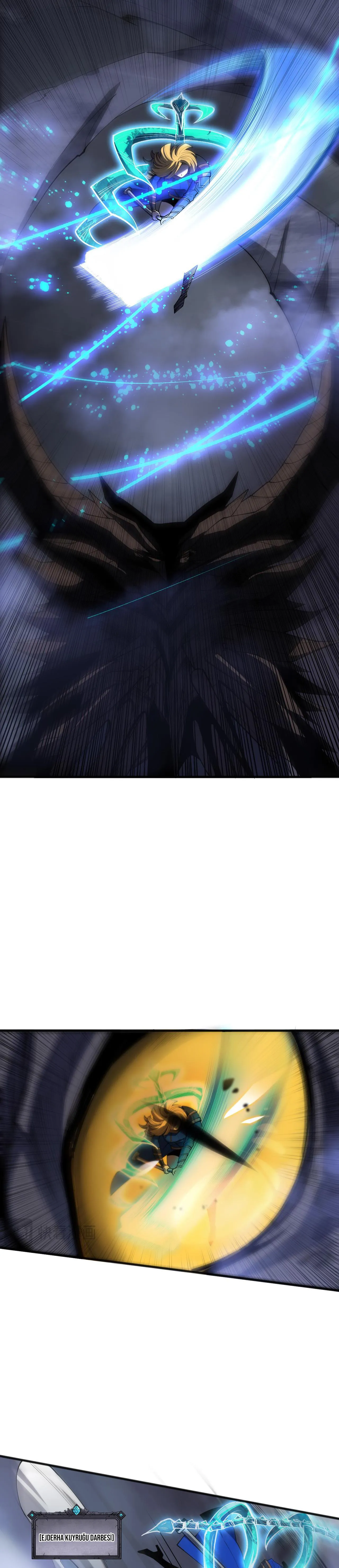 MTAwMUpXNFlBUVlOWVpQNg.XrFWRMdDF7A9Sb4iPLc8MA1o0a luBxVscgEgu U RY
