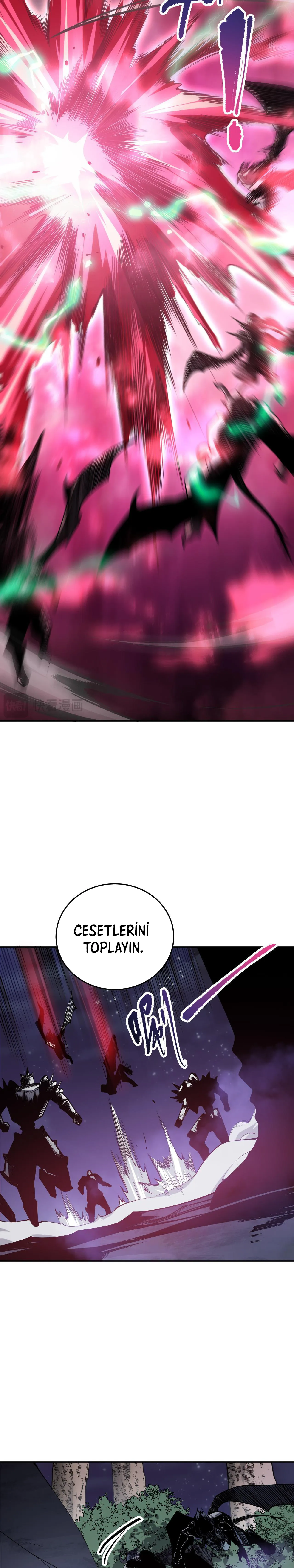 MTAwMUpXNFlBUVlQRVNOWQ.L7ugDXyFw7zoH3rGMeeY0ZT RgH OLWbiny3FOB30Qs