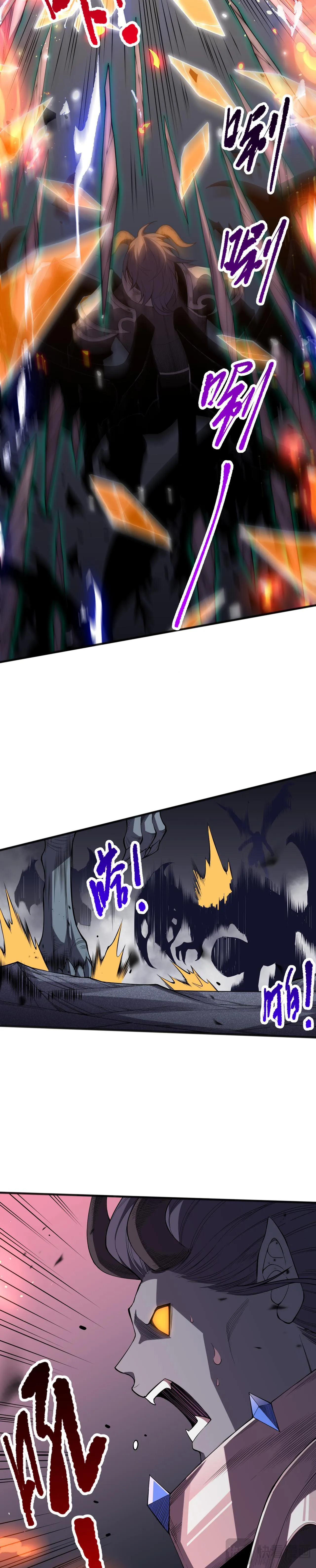 MTAwMUpXNFlBUVlRRUdQVg.mehZA0Cf6Oq9jLyClRCS0cterMz4HS6q1OanwJ2gYwc