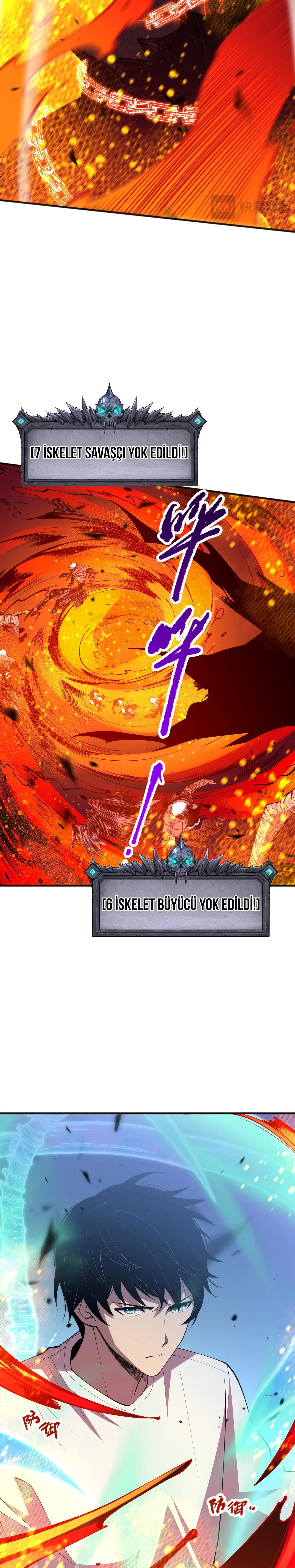 MTAwMUpXNFlBUVlSU0o4Ug.wHZDNCZmglqVsDYaDw9E7L mZCg66z3 7h6z2LTRecs