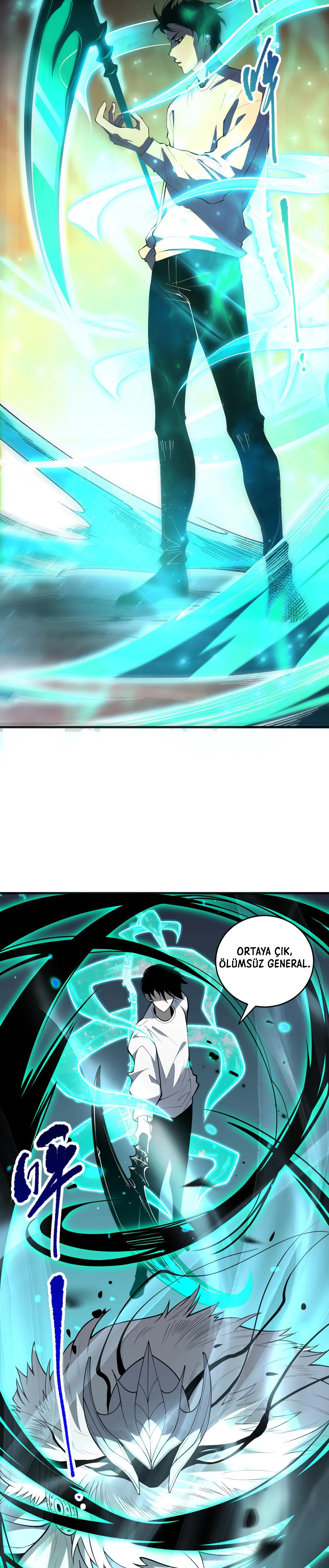 MTAwMUpXNFlBUVlSV0RBWA.Wxabkr86ed82h nVuYqNSsI1ydI sWSmIKeSh144kJw