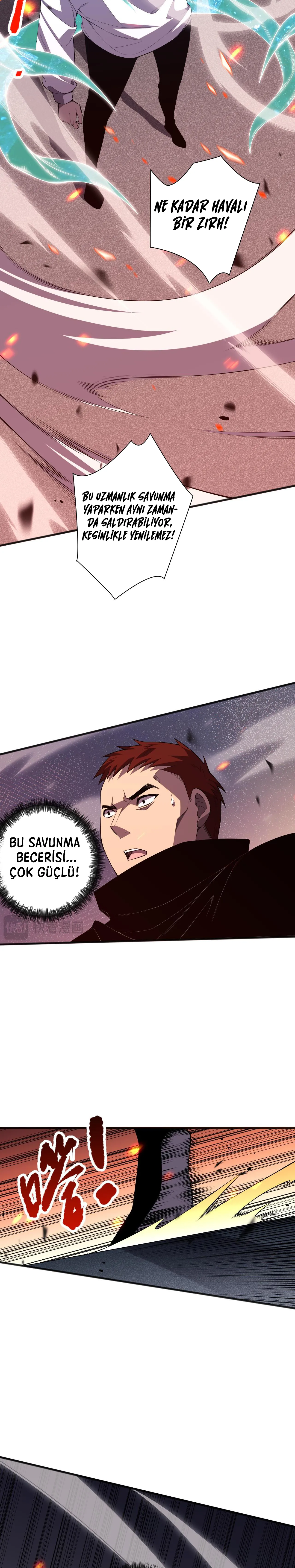 MTAwMUpXNFlBUVlTUFdZUg.7lP4lpNhh76rcc83BWtb79QzDPe9J2UJHvc CN8mOhE