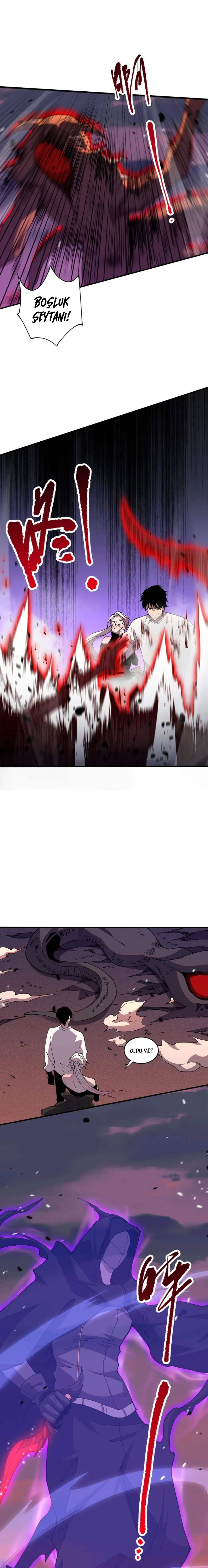 MTAwMUpXNFlBUVlWNVhDNw.6tUMuIExctt ho52CeypYeIaQz1aCpZifoGnbcZiB7w