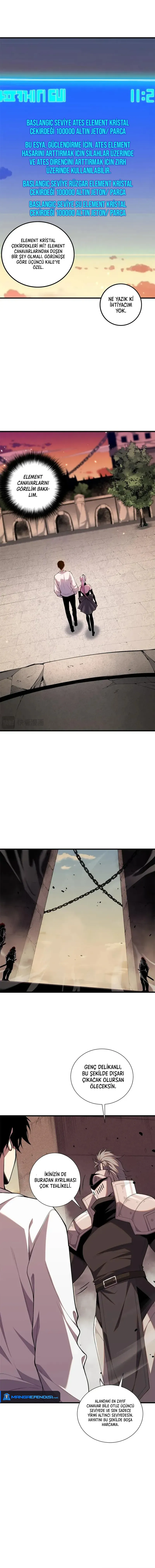 MTAwMUpXNFlBUVo5U1NLSw.BZn00cyeSGfou8p55E9KogsHD6SciJepN wghuVkGtQ